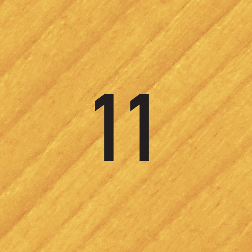 Dažyvė medienai BORI GEL spalva Nr.11 1 Dažyvė medienai BORI GEL spalva Nr.11 1