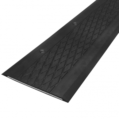 Deformacinis profiliuotis DURAFLEX Z160RF 1 Deformacinis profiliuotis DURAFLEX Z160RF 1