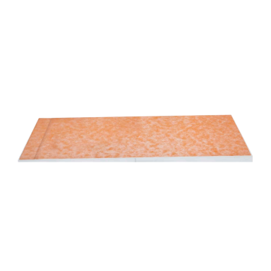 Dušo padėklas Schlüter®-KERDI-SHOWER-LTS Dušo padėklas Schlüter®-KERDI-SHOWER-LTS