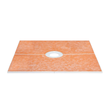 Dušo padėklas Schlüter®-KERDI-SHOWER-T Dušo padėklas Schlüter®-KERDI-SHOWER-T