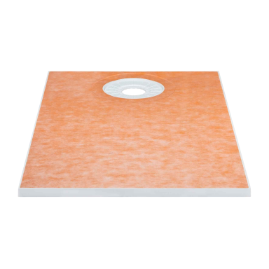 Dušo padėklas Schlüter®-KERDI-SHOWER-TS Dušo padėklas Schlüter®-KERDI-SHOWER-TS