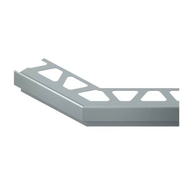 Išorinis kampas BARA-RAKEG/E 135° profiliuočiui BARA-RAKEG 4 Išorinis kampas BARA-RAKEG/E 135° profiliuočiui BARA-RAKEG 4