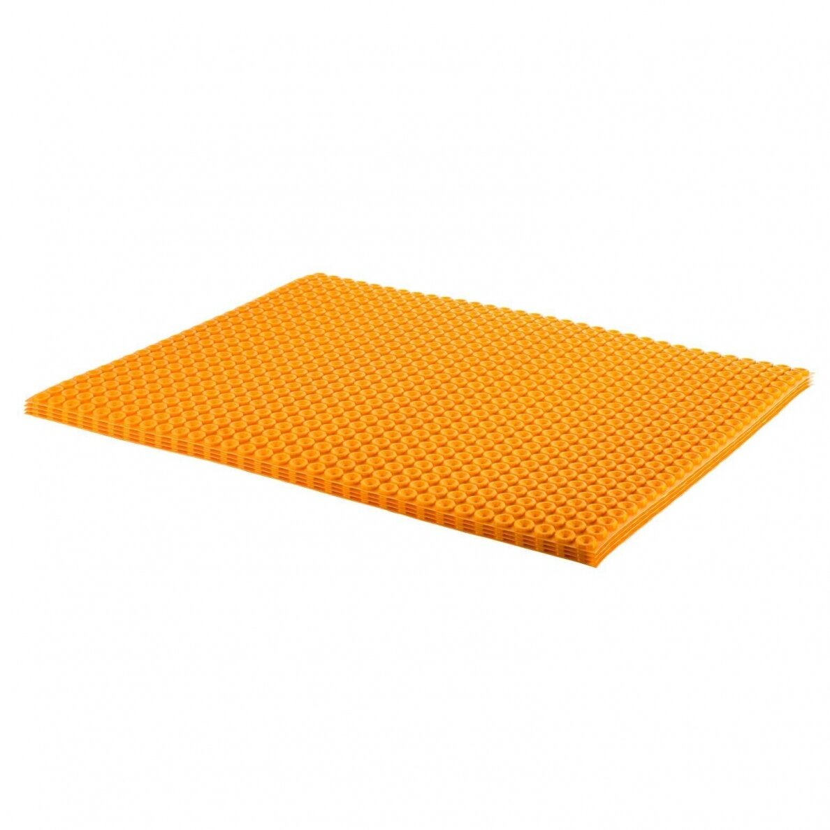 Elektrinio šildymo komplektas Schlüter® DITRA-HEAT-E-S-WS 2