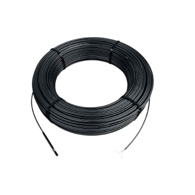 Elektrinio šildymo kabelis Schlüter® DITRA-HEAT-E-HK Elektrinio šildymo kabelis Schlüter® DITRA-HEAT-E-HK