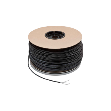 Elektrinio šildymo kabelis Schlüter® DITRA-HEAT-E-HK Elektrinio šildymo kabelis Schlüter® DITRA-HEAT-E-HK