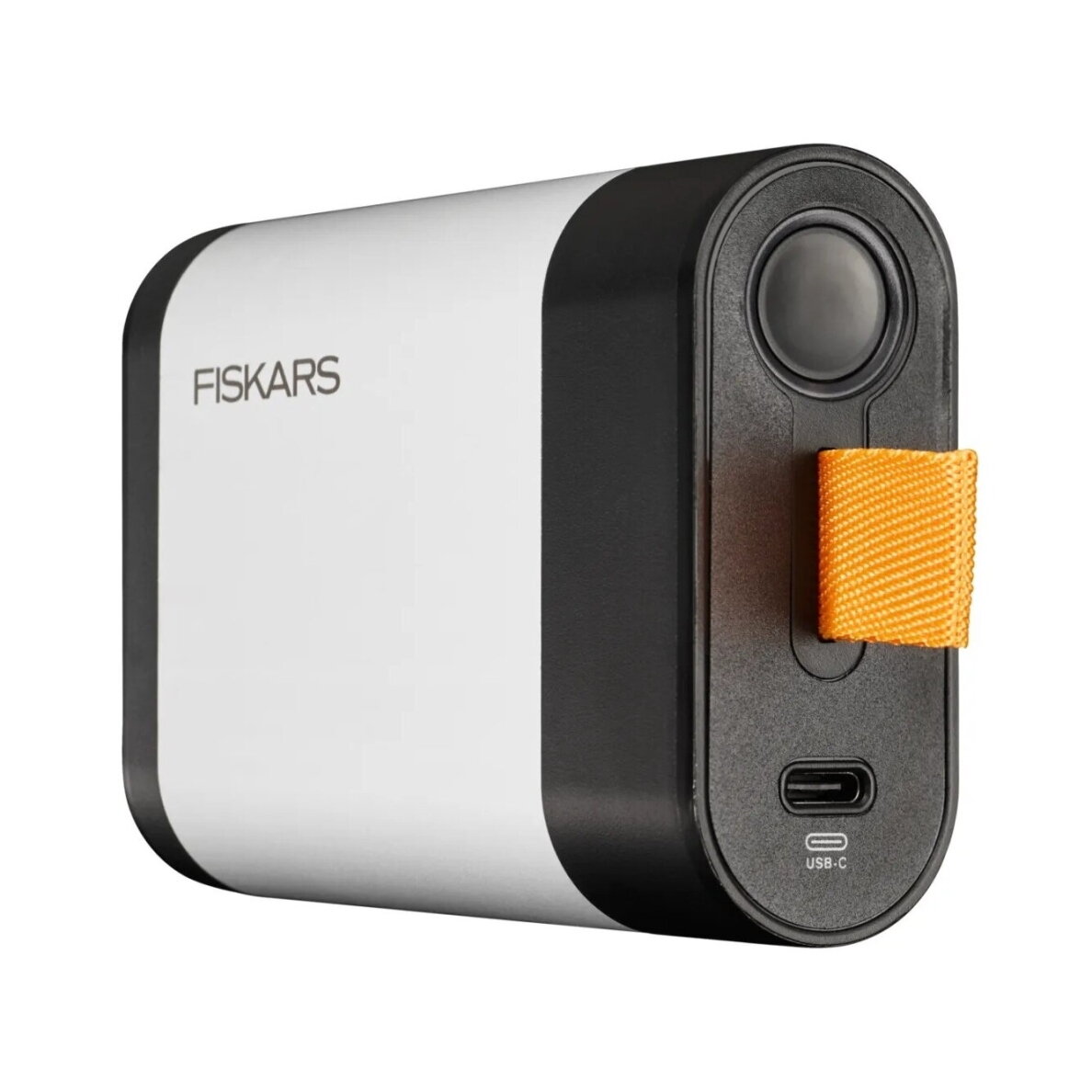Fiskars PowerTools 12V–4Ah baterija Fiskars PowerTools 12V–4Ah baterija