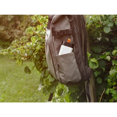 Fiskars PowerTools 12V–4Ah baterija 7 Fiskars PowerTools 12V–4Ah baterija 7