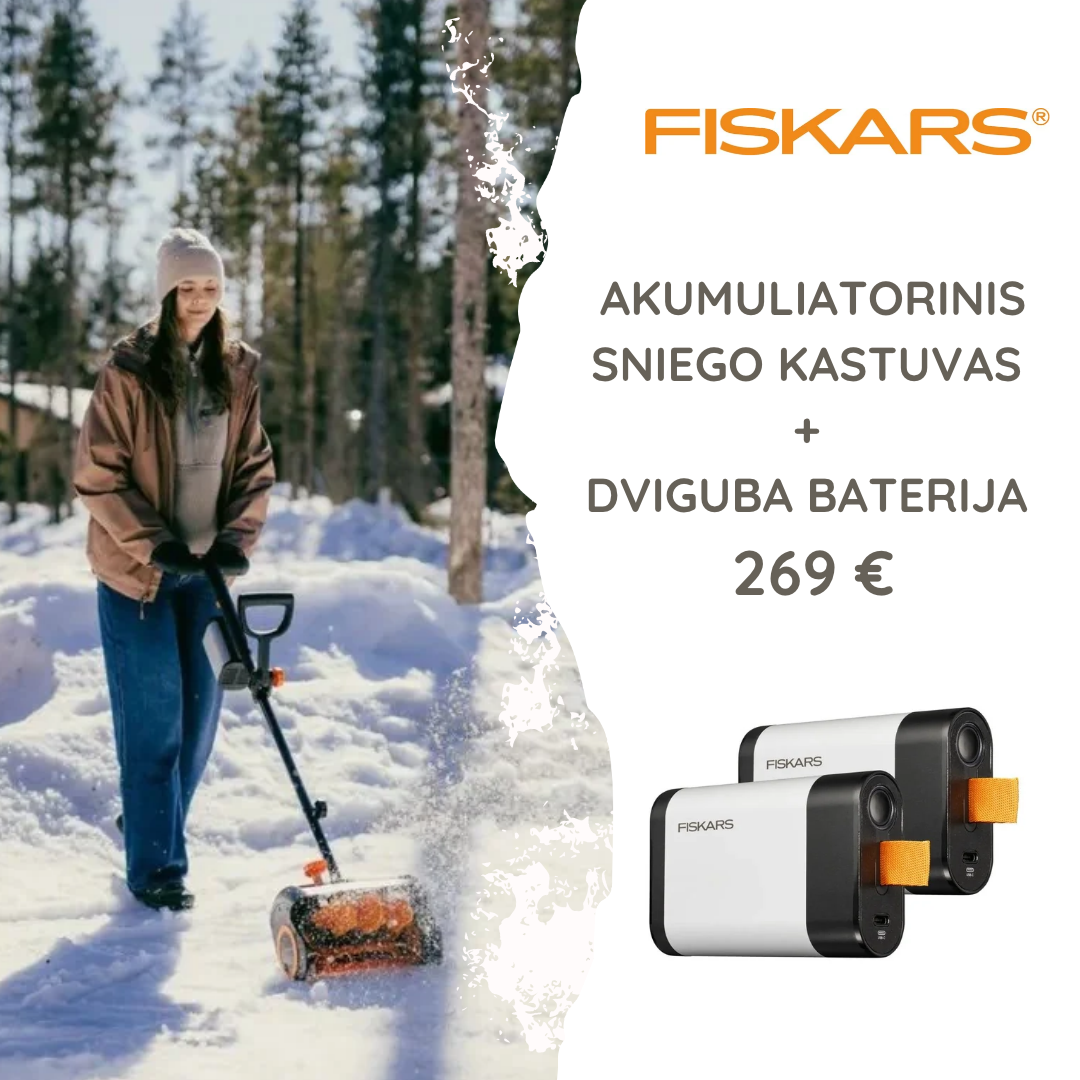 Skydelis_K_12 Skydelis_K_12