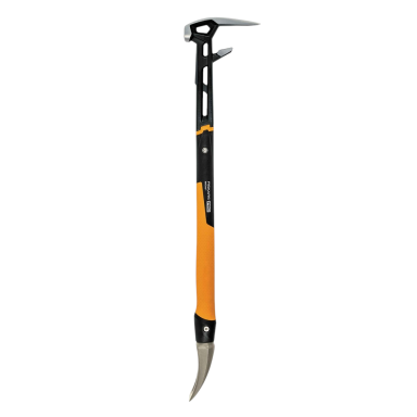 Griovimo įrankis FISKARS IsoCore™ L