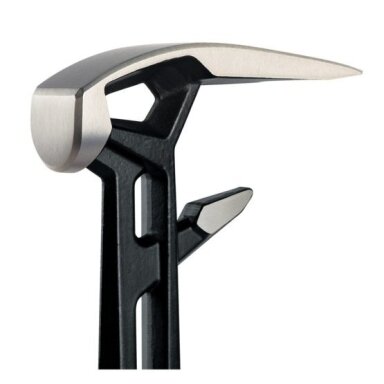 Griovimo įrankis FISKARS IsoCore™ L