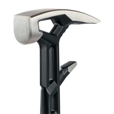 Griovimo įrankis FISKARS IsoCore™ M