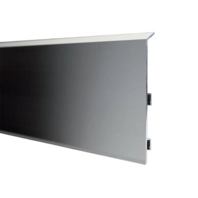 Grindjuostė METAL LINE 95/10SF 4