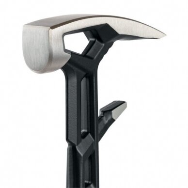 Griovimo įrankis FISKARS IsoCore™ M 1