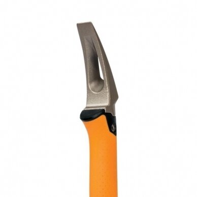 Griovimo įrankis FISKARS IsoCore™ M 2