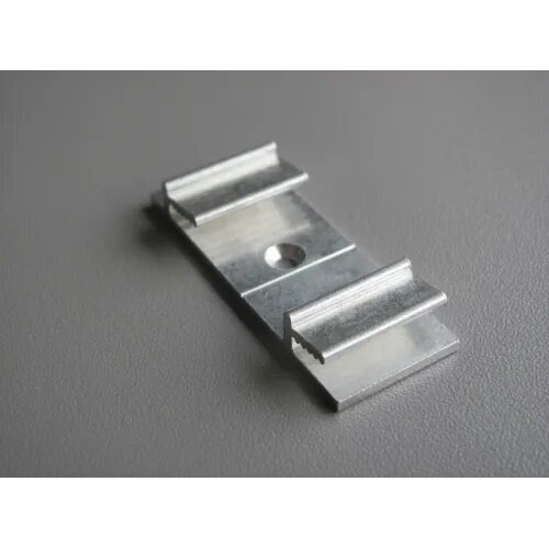 Grindjuostė METAL LINE 95/10SF 5 Grindjuostė METAL LINE 95/10SF 5