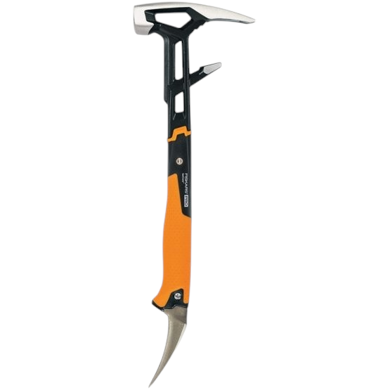 Griovimo įrankis FISKARS IsoCore™ M
