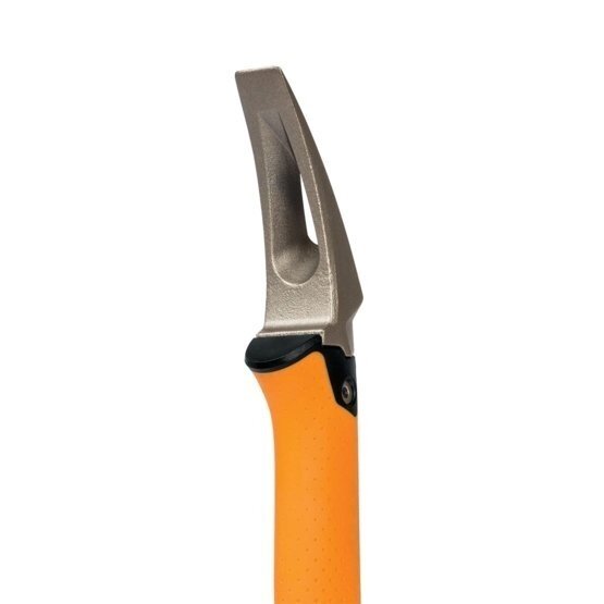 Griovimo įrankis FISKARS IsoCore™ M 2