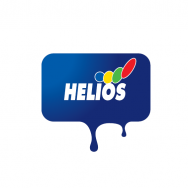 helios-logo 1-1