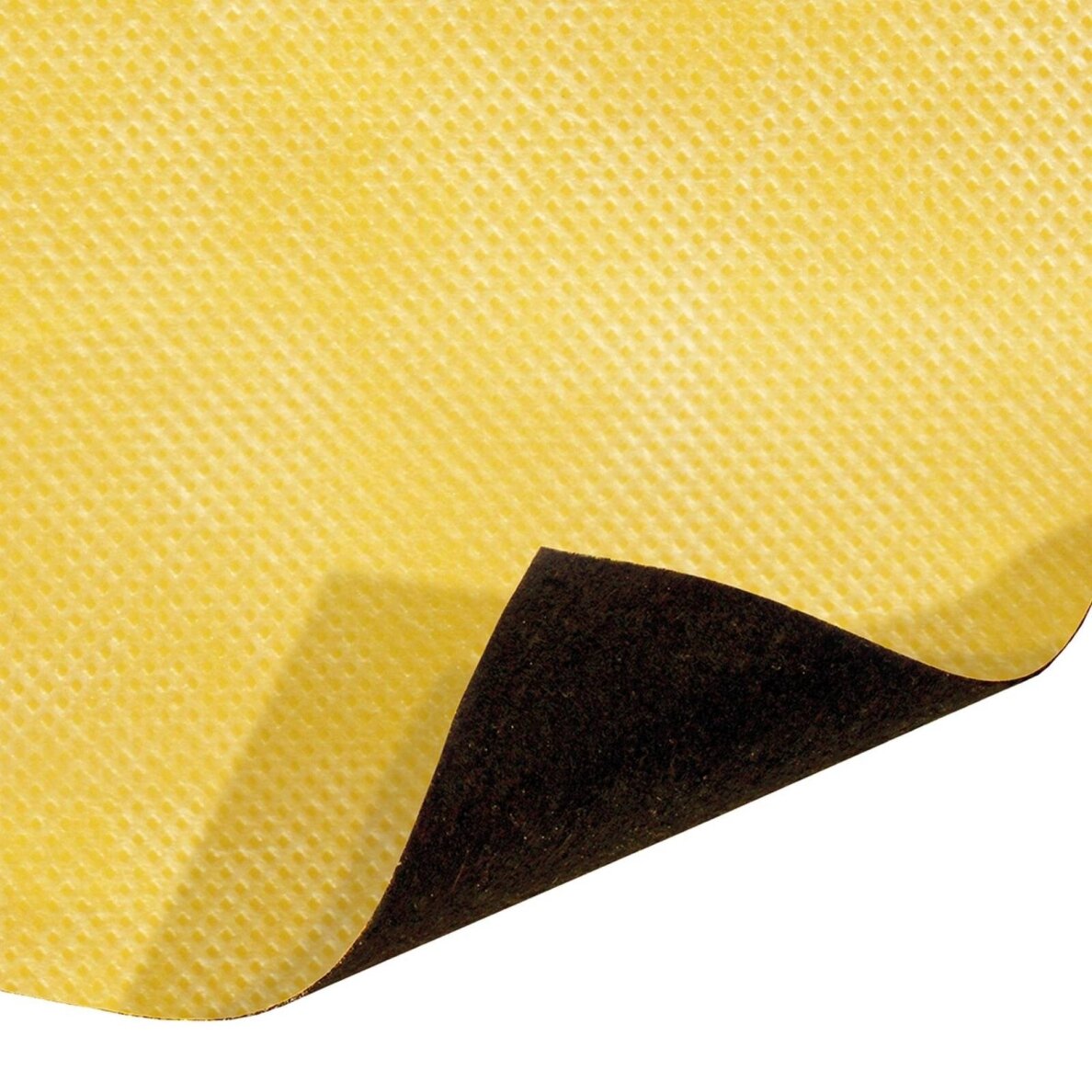 Hidroizoliacinė membrana Dural® DURABASE WP++ Hidroizoliacinė membrana Dural® DURABASE WP++