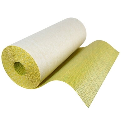 Hidroizoliacinė membrana Dural® DURABASE CI++ 1 Hidroizoliacinė membrana Dural® DURABASE CI++ 1