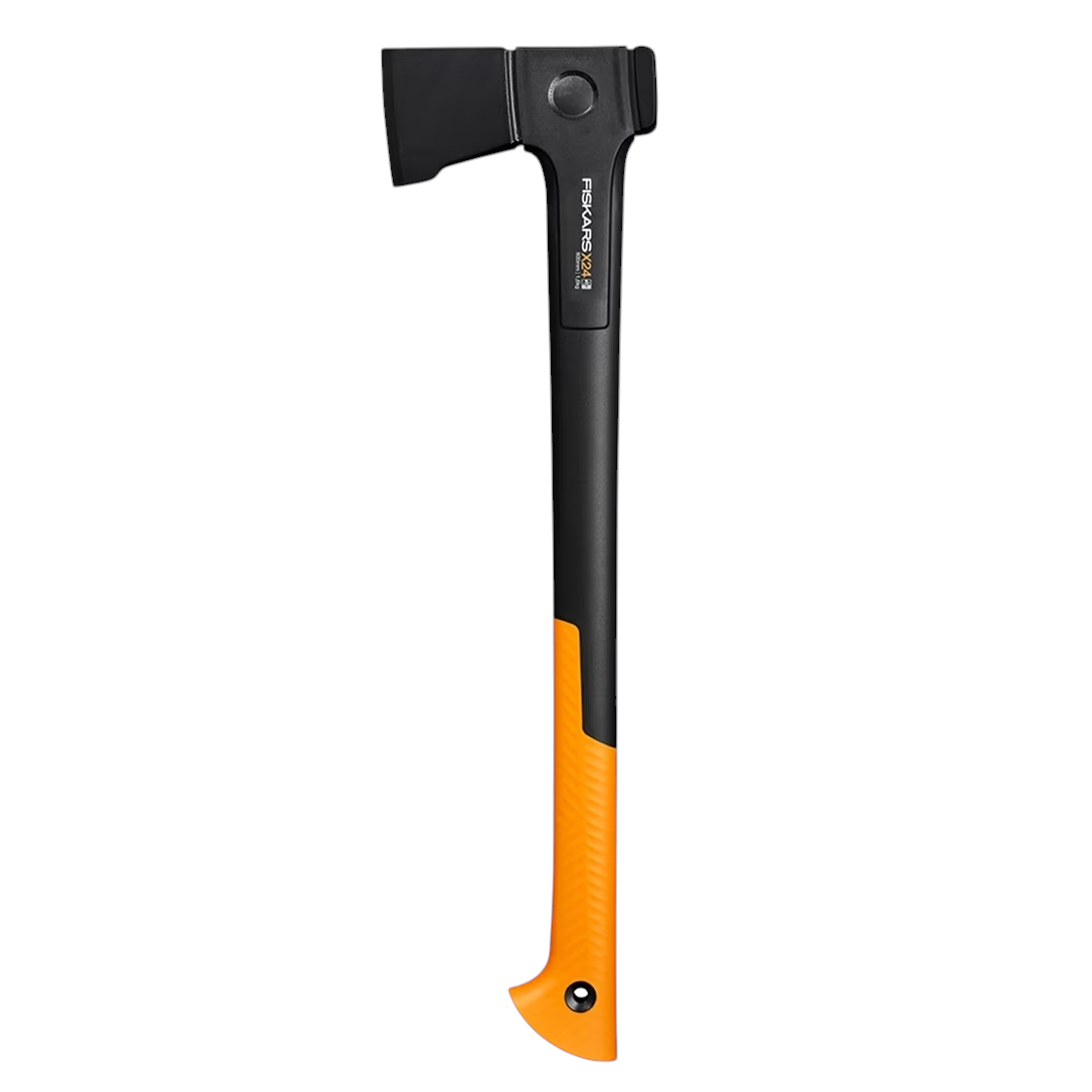 Cirvis FISKARS X24 universālais M