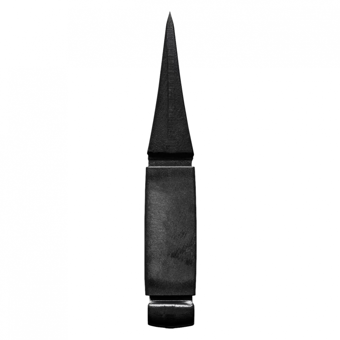 Cirvis FISKARS X24 universālais M 6 Cirvis FISKARS X24 universālais M 6