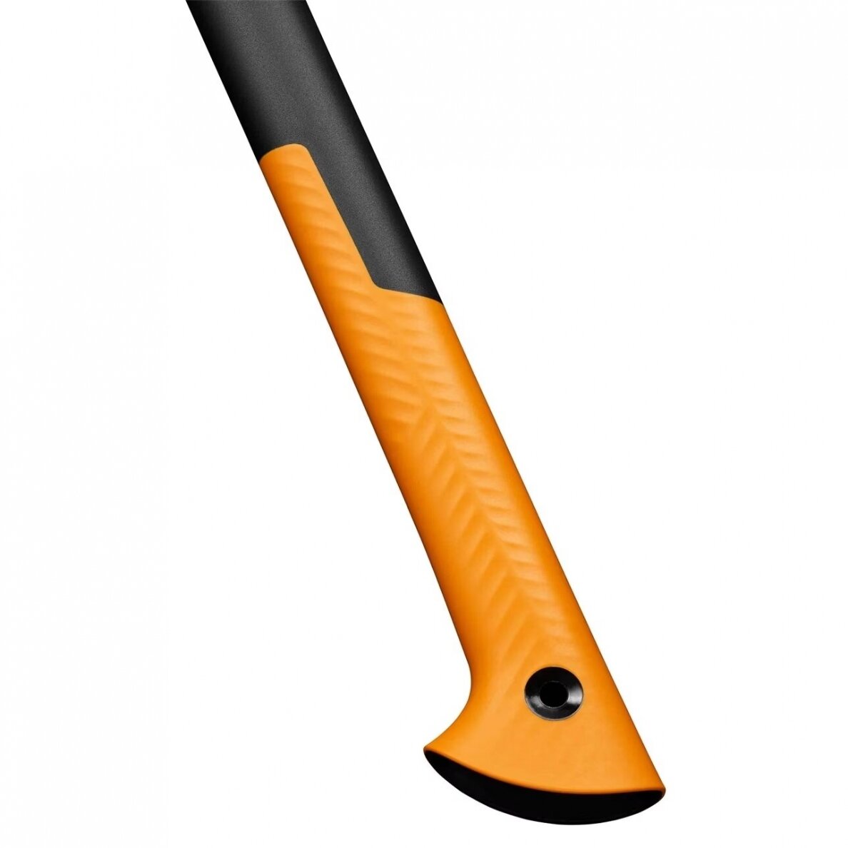 Cirvis FISKARS X24 šķelšanas M 4 Cirvis FISKARS X24 šķelšanas M 4