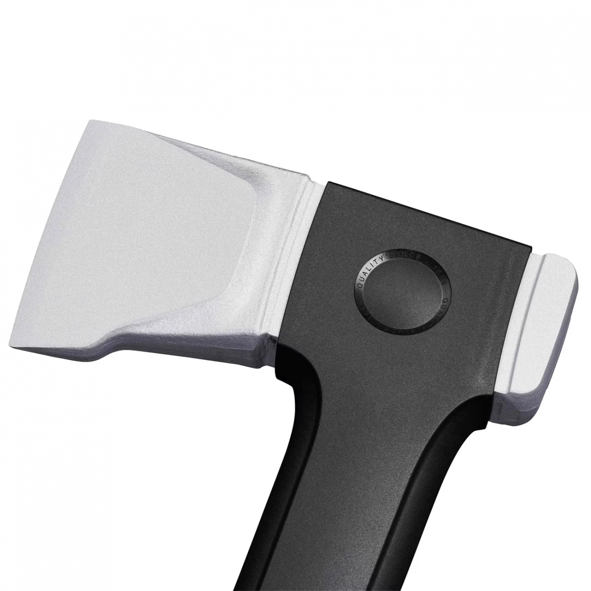 Cirvis FISKARS X24 šķelšanas M 5 Cirvis FISKARS X24 šķelšanas M 5