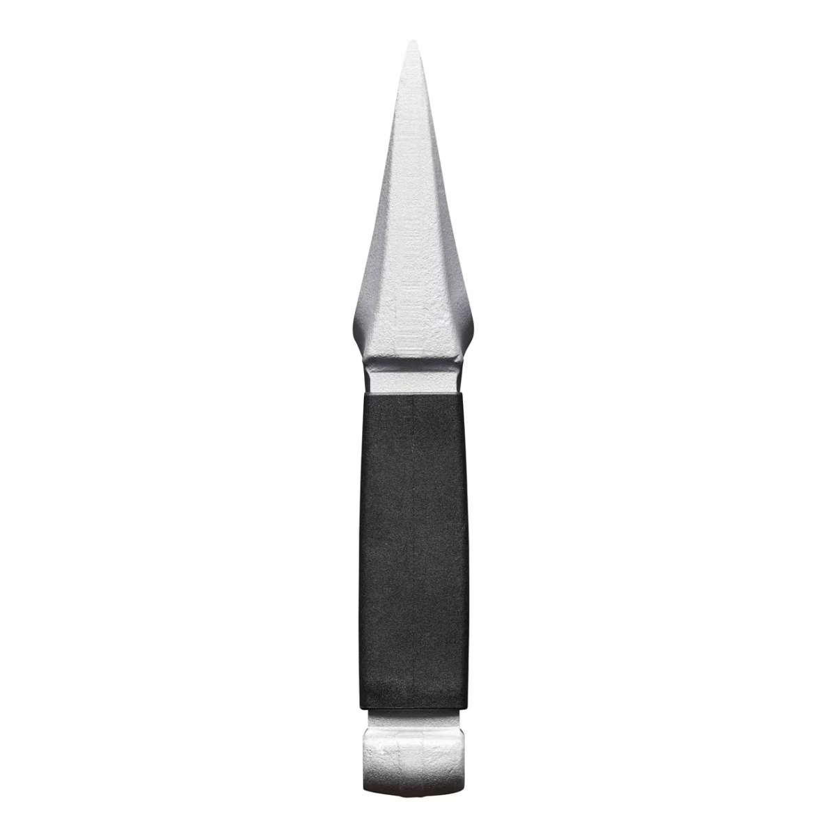 Cirvis FISKARS X32 šķelšanas L 6 Cirvis FISKARS X32 šķelšanas L 6