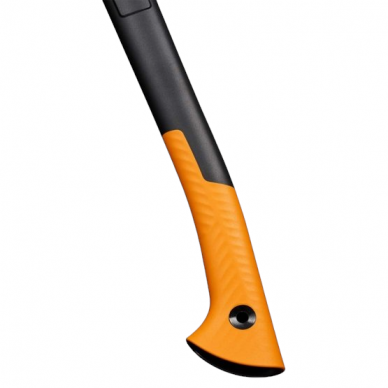Cirvis FISKARS X14 universālais XS 4