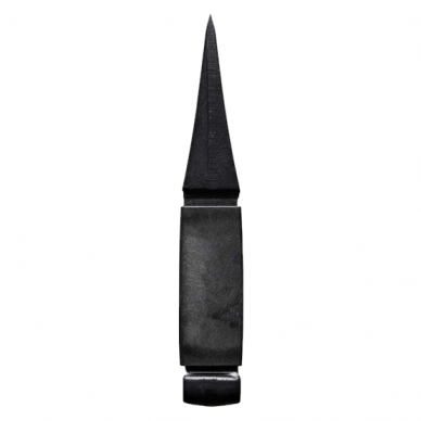 Cirvis FISKARS X14 universālais XS 6 Cirvis FISKARS X14 universālais XS 6