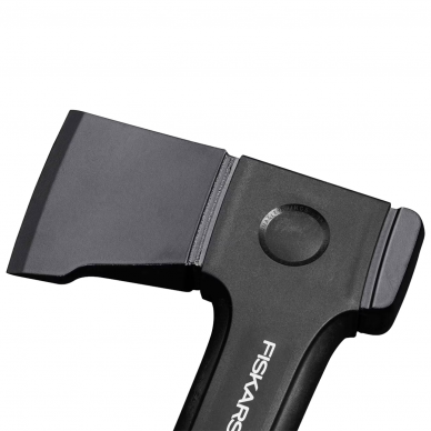 Cirvis FISKARS X24 universālais M 5