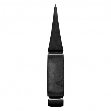 Cirvis FISKARS X24 universālais M 6 Cirvis FISKARS X24 universālais M 6