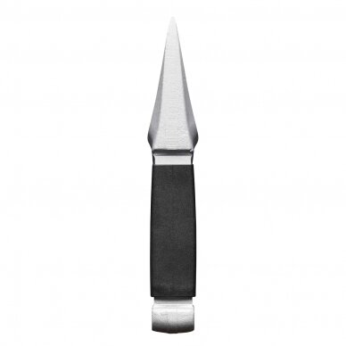 Cirvis FISKARS X24 šķelšanas M 6 Cirvis FISKARS X24 šķelšanas M 6
