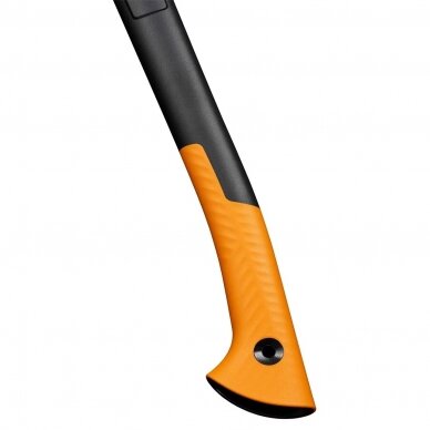 Cirvis FISKARS X24 universālais M 4 Cirvis FISKARS X24 universālais M 4