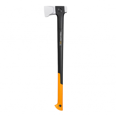 Cirvis FISKARS X32 šķelšanas L Cirvis FISKARS X32 šķelšanas L