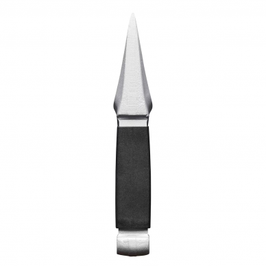 Cirvis FISKARS X32 šķelšanas L 6 Cirvis FISKARS X32 šķelšanas L 6