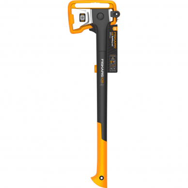 Cirvis FISKARS X32 šķelšanas L 2