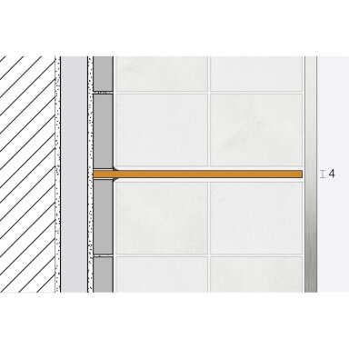 Lentyna Schlüter®-SHELF-N_SQUARE