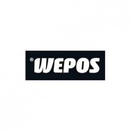 logo-wepos 1-1
