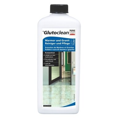 Urīna un kaļķakmens tīrīšanas līdzeklis GLUTOCLEAN (Kopija) (Kopija) (Kopija) Urīna un kaļķakmens tīrīšanas līdzeklis GLUTOCLEAN (Kopija) (Kopija) (Kopija)
