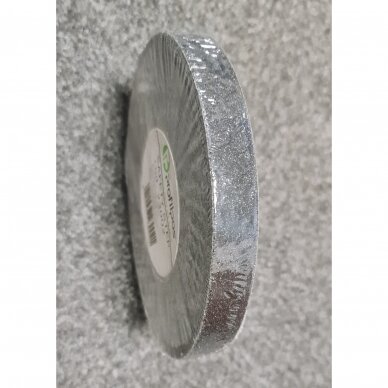 Neslidi juostelė / intarpas SAFETY STEP, juoda 3 Neslidi juostelė / intarpas SAFETY STEP, juoda 3