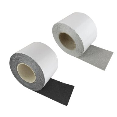 Pakopų žymėjimo juosta STEP MARK Pakopų žymėjimo juosta STEP MARK