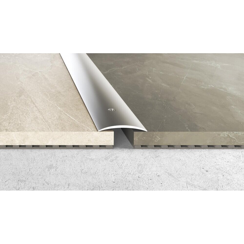 Profils A03-2700 SA 1