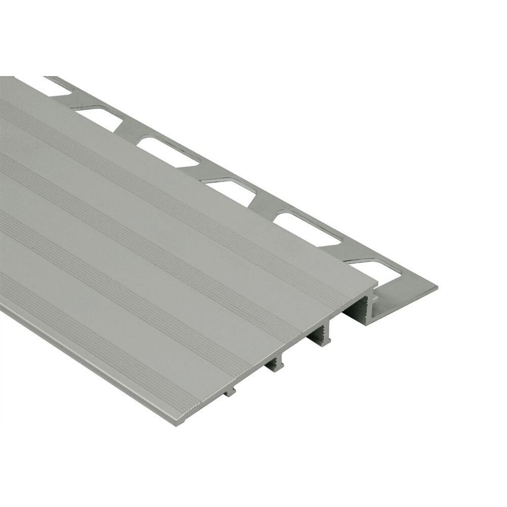 Profils RENO-RAMP-AE-125-B65 1