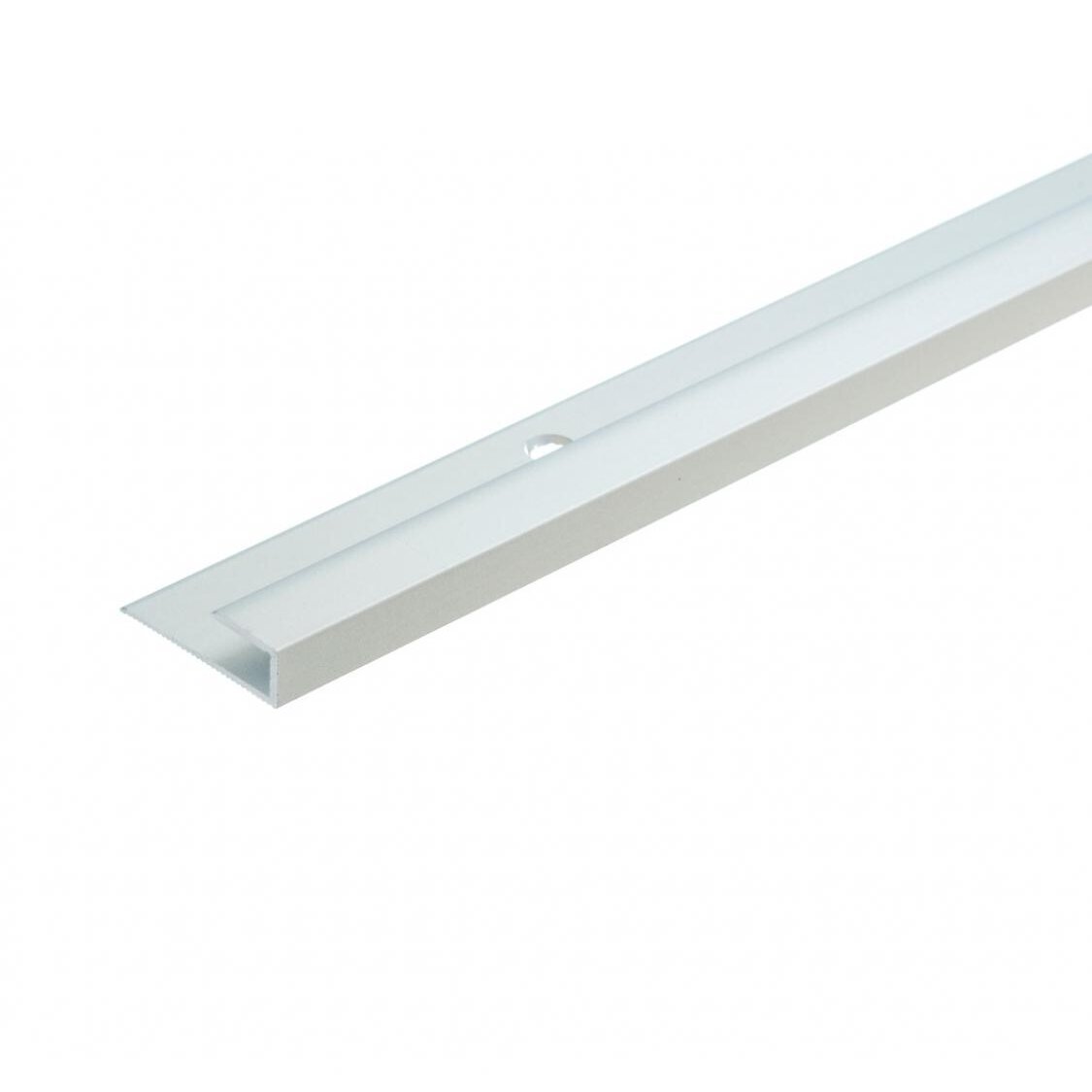 Profils RC/5/F SS 1
