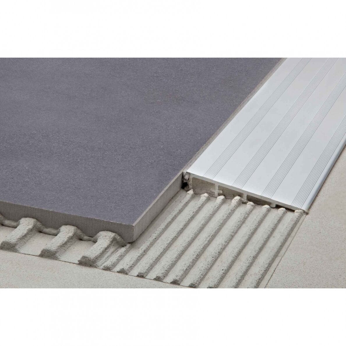 Profils RENO-RAMP-K-125-B65 1 Profils RENO-RAMP-K-125-B65 1
