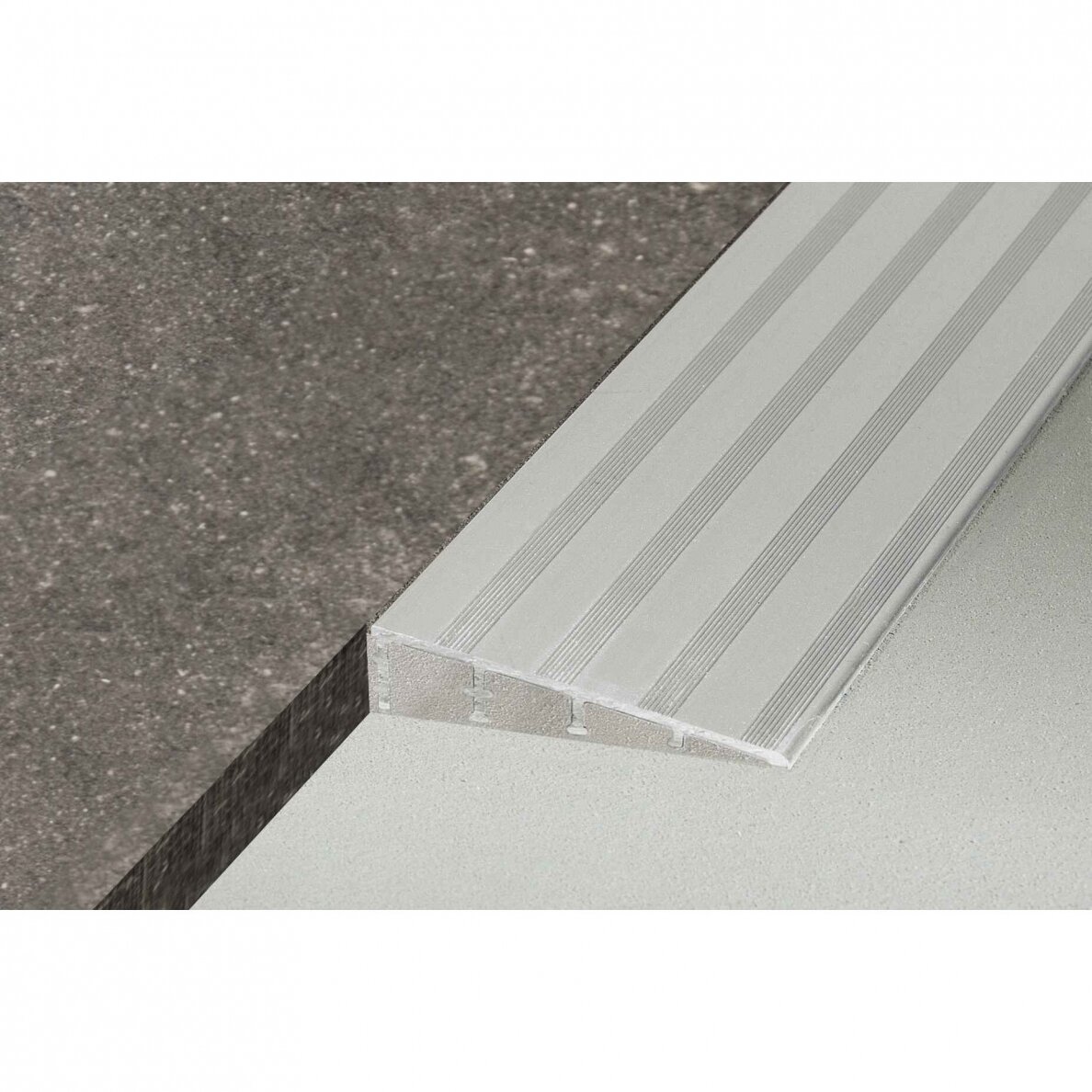 Profils RENO-RAMP-K-125-B65 2