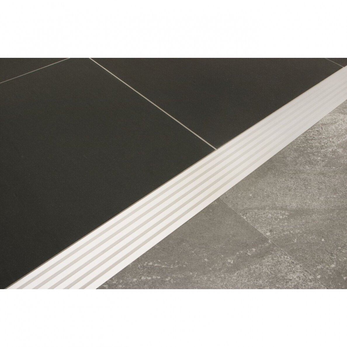 Profils RENO-RAMP-AE-100-B65 4 Profils RENO-RAMP-AE-100-B65 4