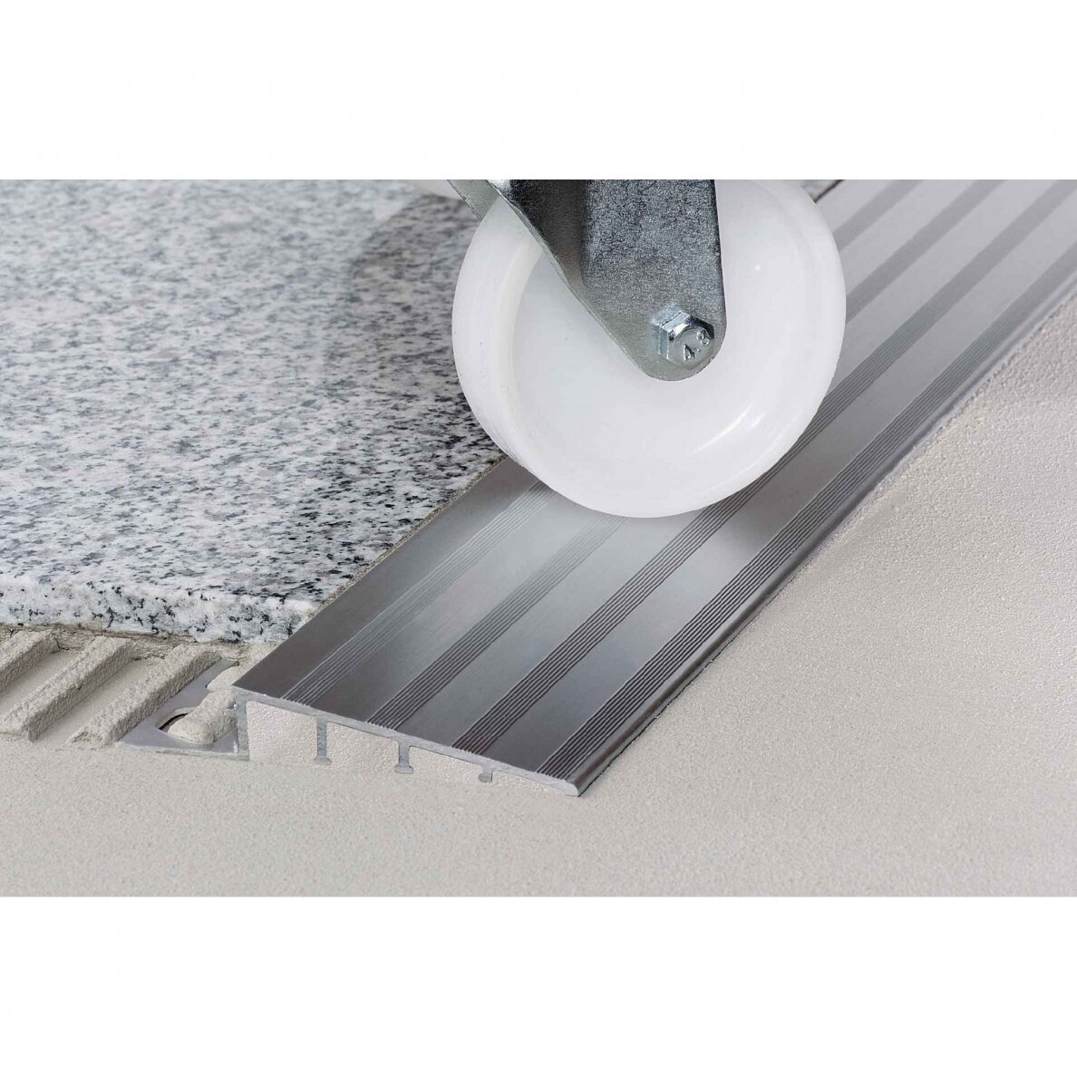Profils RENO-RAMP-AE-125-B90 3